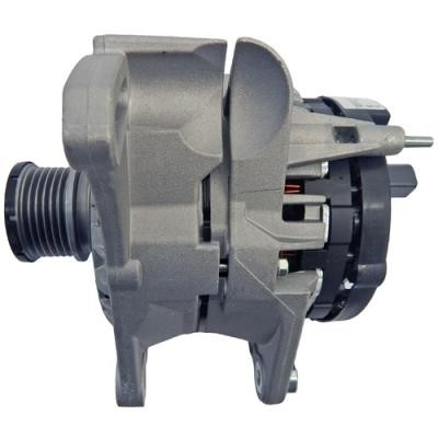 8EL011713151 Hella Alternator