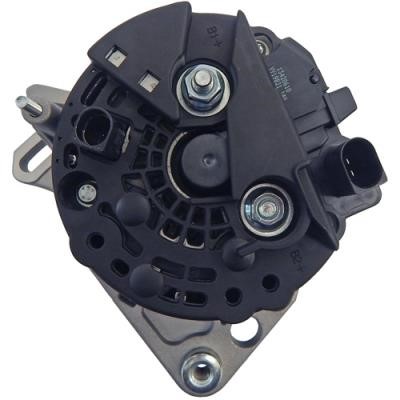 Alternator Hella 8EL 011 713-151