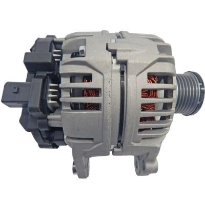 Buy Hella 8EL 011 713-151 at a low price in United Arab Emirates!