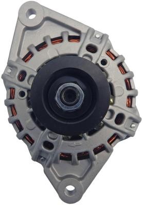 Buy Hella 8EL011713201 – good price at EXIST.AE!