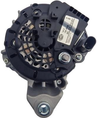 Alternator Hella 8EL 011 713-201