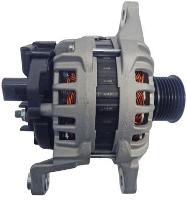Buy Hella 8EL 011 713-201 at a low price in United Arab Emirates!