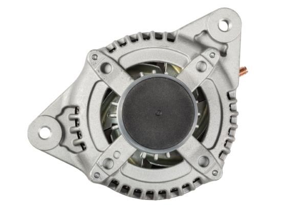 Buy Hella 8EL011713211 – good price at EXIST.AE!