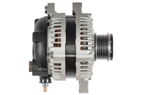 Buy Hella 8EL 011 713-211 at a low price in United Arab Emirates!