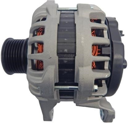 8EL011713221 Hella Alternator