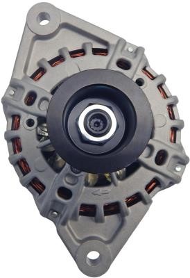 Buy Hella 8EL011713221 – good price at EXIST.AE!
