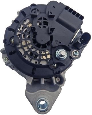 Alternator Hella 8EL 011 713-221