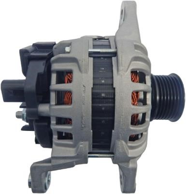 Buy Hella 8EL 011 713-221 at a low price in United Arab Emirates!