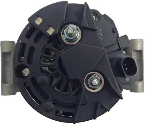 Alternator Hella 8EL 011 713-241