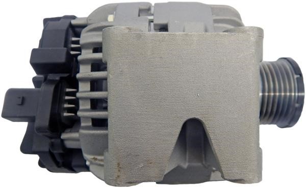 Buy Hella 8EL 011 713-241 at a low price in United Arab Emirates!