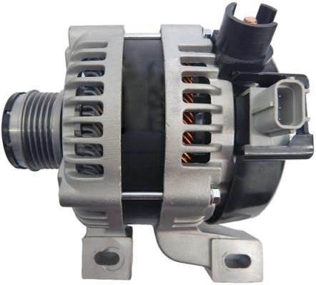 8EL011713251 Hella Alternator