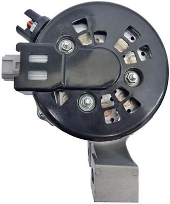 Alternator Hella 8EL 011 713-251