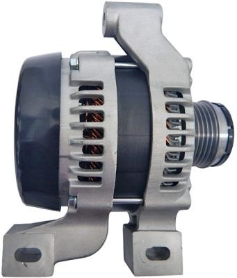 Buy Hella 8EL 011 713-251 at a low price in United Arab Emirates!