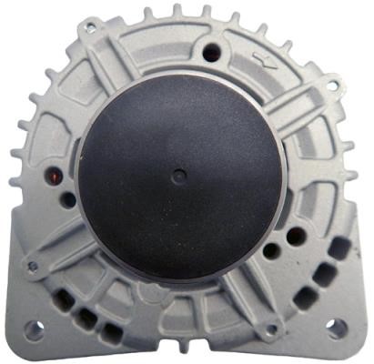 Buy Hella 8EL011713261 – good price at EXIST.AE!