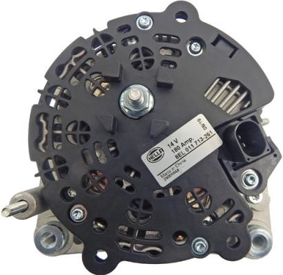 Alternator Hella 8EL 011 713-261