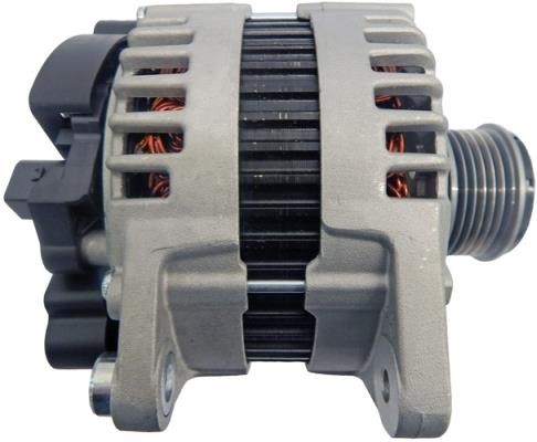 Buy Hella 8EL 011 713-261 at a low price in United Arab Emirates!