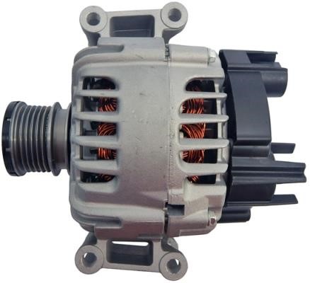 Hella 8EL 011 713-301 Alternator 8EL011713301 8EL011713301 Hella Alternator