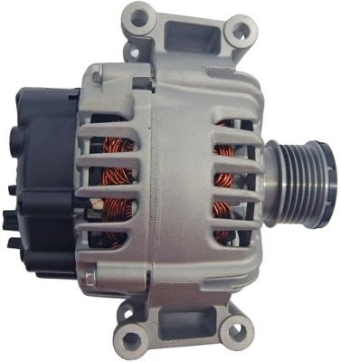 Buy Hella 8EL 011 713-301 at a low price in United Arab Emirates!