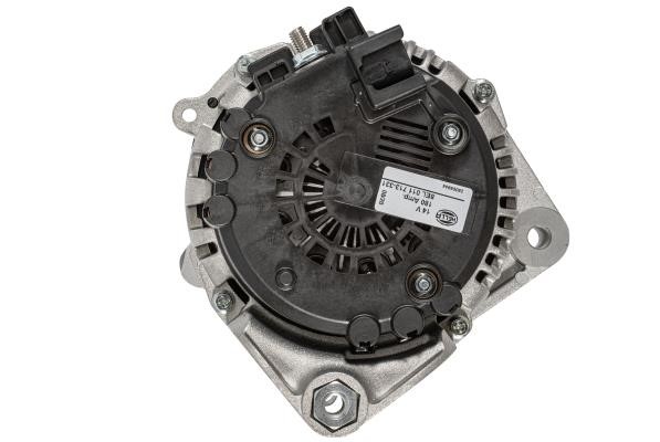 Alternator Hella 8EL 011 713-331