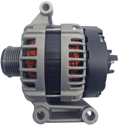 Hella 8EL 011 713-361 Alternator 8EL011713361