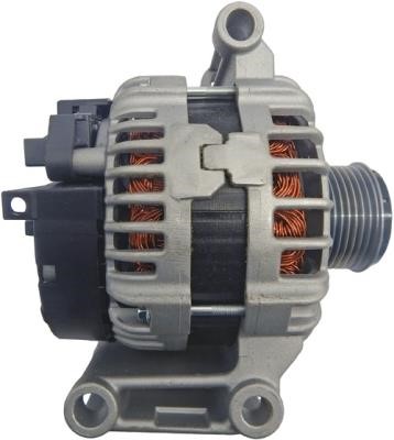 Buy Hella 8EL 011 713-361 at a low price in United Arab Emirates!