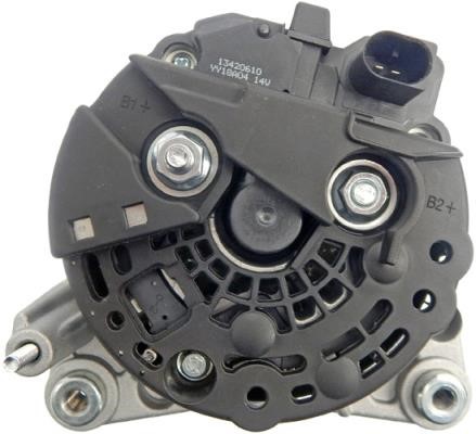 Alternator Hella 8EL 011 713-381