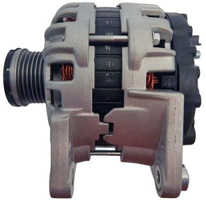 Hella 8EL 011 713-391 Alternator 8EL011713391