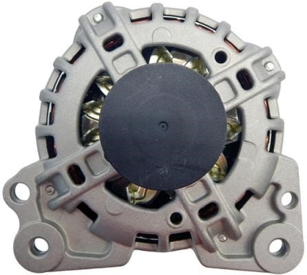 Buy Hella 8EL011713391 – good price at EXIST.AE!