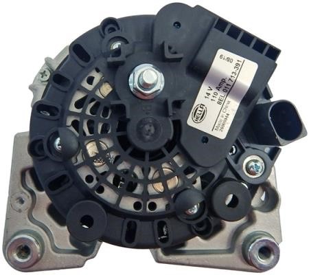 Alternator Hella 8EL 011 713-391