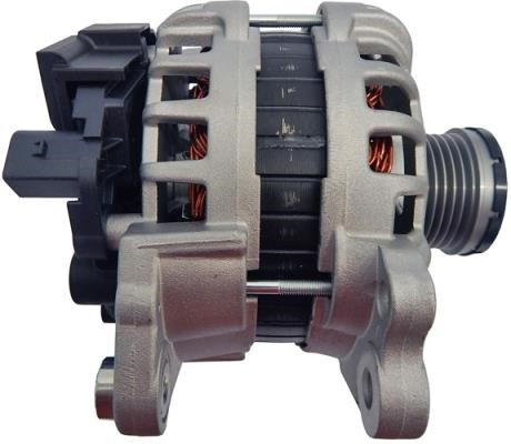 Buy Hella 8EL 011 713-391 at a low price in United Arab Emirates!