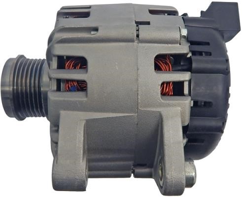 Hella 8EL 011 713-421 Alternator 8EL011713421