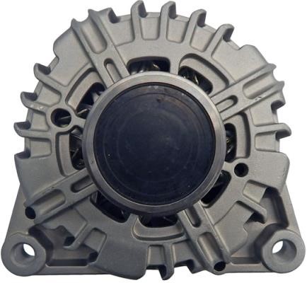 Buy Hella 8EL011713421 – good price at EXIST.AE!