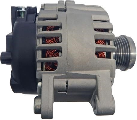 Buy Hella 8EL 011 713-421 at a low price in United Arab Emirates!