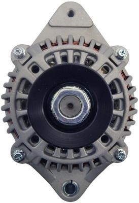 Buy Hella 8EL011713451 – good price at EXIST.AE!