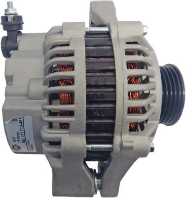 Buy Hella 8EL 011 713-451 at a low price in United Arab Emirates!