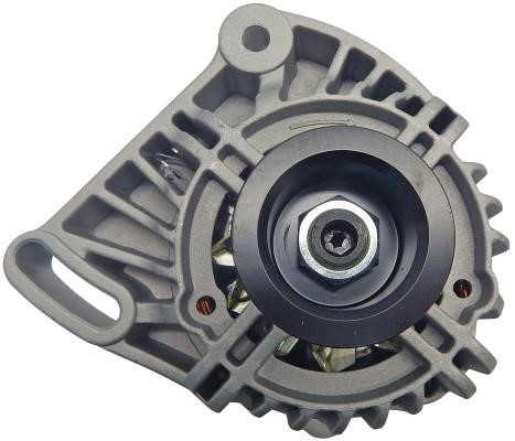 Buy Hella 8EL011713481 – good price at EXIST.AE!