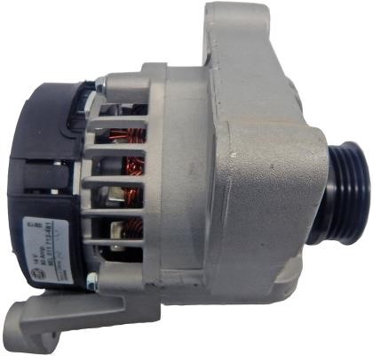 Buy Hella 8EL 011 713-481 at a low price in United Arab Emirates!