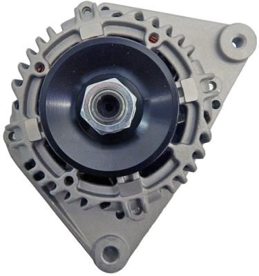 Buy Hella 8EL011713491 – good price at EXIST.AE!