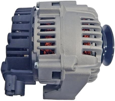 Buy Hella 8EL 011 713-491 at a low price in United Arab Emirates!