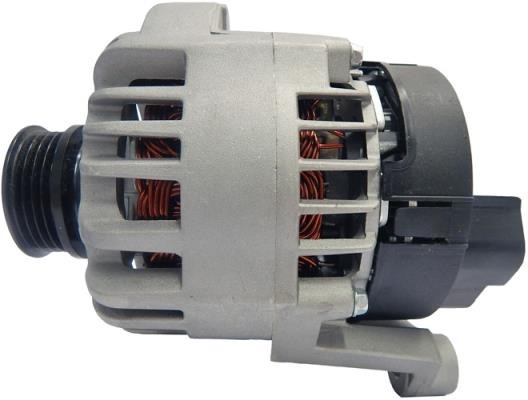 Hella 8EL 011 713-501 Alternator 8EL011713501