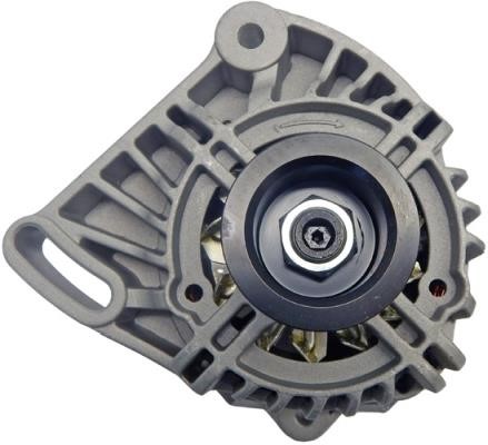Buy Hella 8EL011713501 – good price at EXIST.AE!