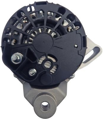 Alternator Hella 8EL 011 713-501