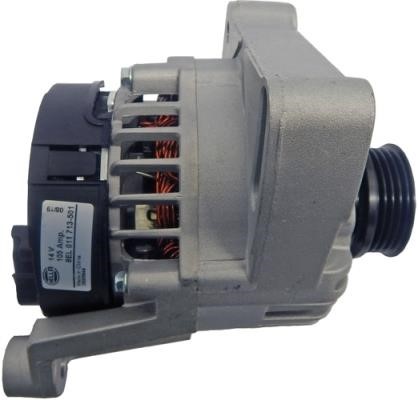 Buy Hella 8EL 011 713-501 at a low price in United Arab Emirates!