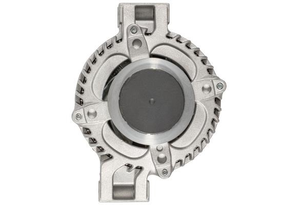 Buy Hella 8EL011713511 – good price at EXIST.AE!