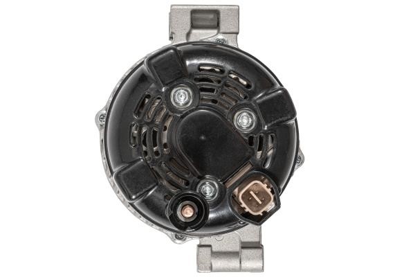 Alternator Hella 8EL 011 713-511