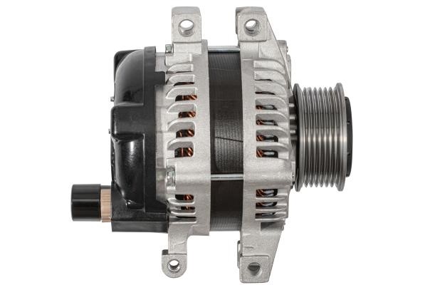 Buy Hella 8EL 011 713-511 at a low price in United Arab Emirates!