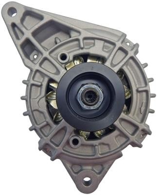 Buy Hella 8EL011713521 – good price at EXIST.AE!