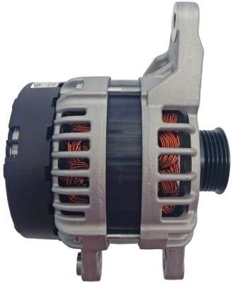 Buy Hella 8EL 011 713-521 at a low price in United Arab Emirates!
