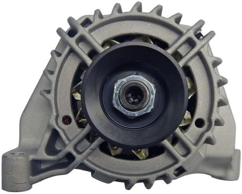 Buy Hella 8EL011713541 – good price at EXIST.AE!