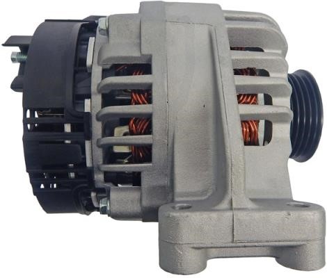 Buy Hella 8EL 011 713-541 at a low price in United Arab Emirates!